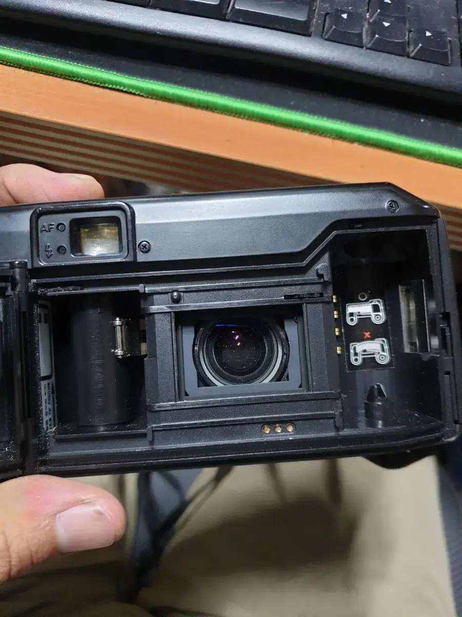 thumbnail-3